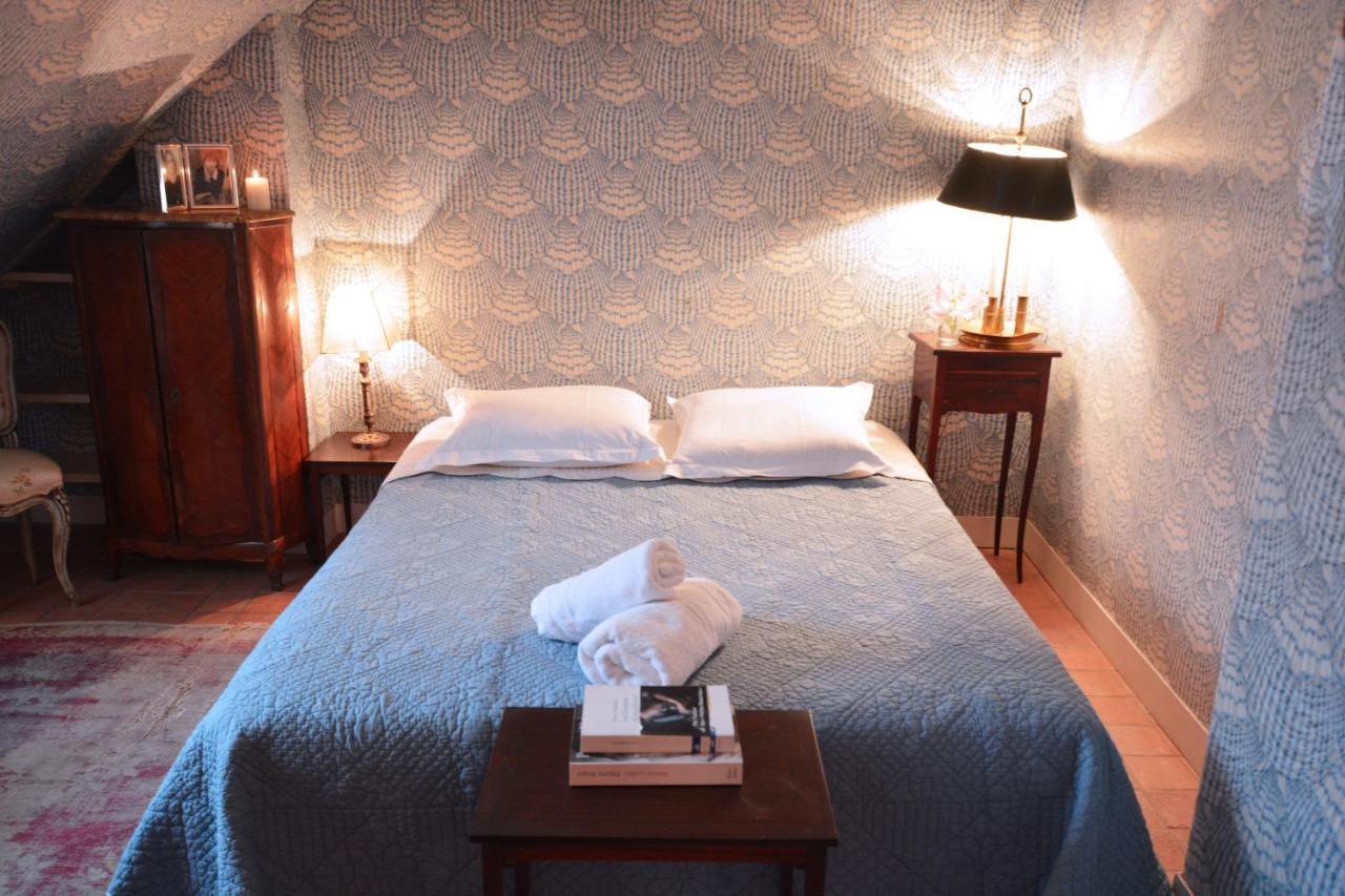 Charming Studio Near Louvre Париж Экстерьер фото